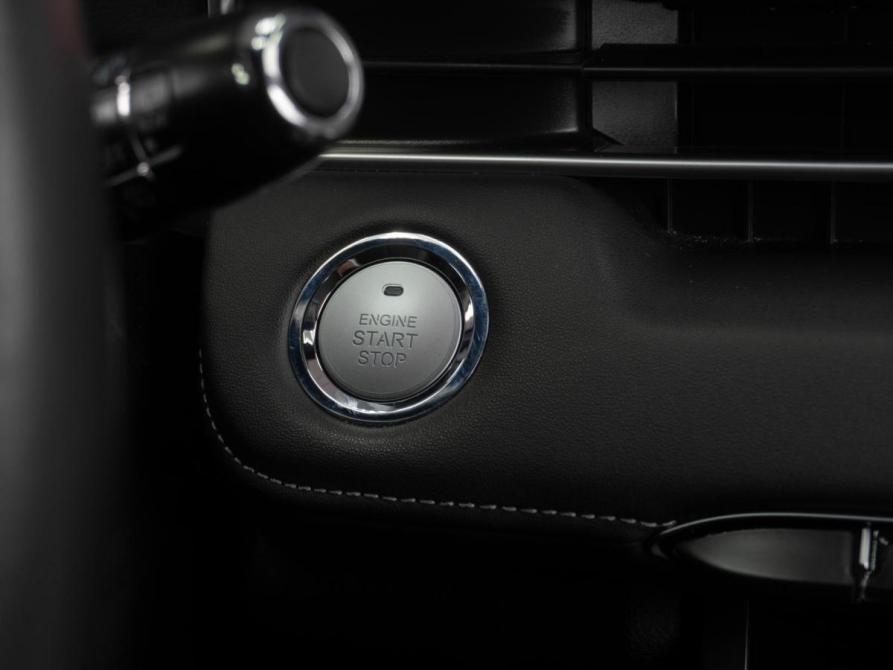 Chery Tiggo 7 Pro Max I Тюмень  - изображение 15