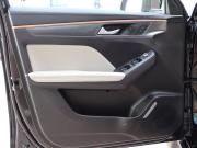 Haval Jolion I Рестайлинг Санкт-Петербург  - изображение 34