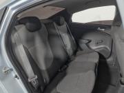Hyundai Solaris I Нижний Новгород  - изображение 29
