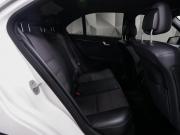 Mercedes-Benz C-Класс III (W204) Рестайлинг Ульяновск  - изображение 34