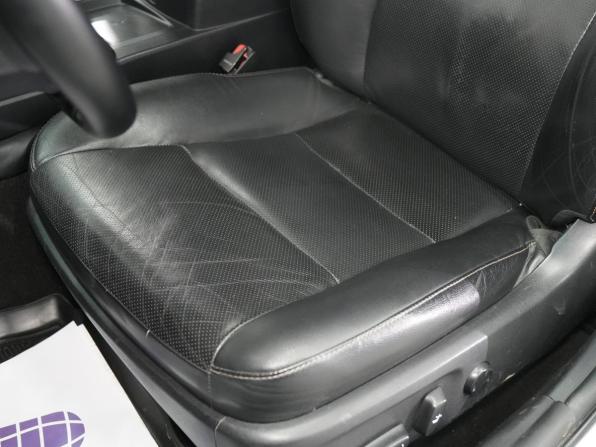 Toyota Camry VII (XV50) Рестайлинг с пробегом 2016 года, цена 1 910 000 рублей, 225401 км, седан, Автокод Объявления