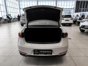 Kia K7 YG (II) Казань  - изображение 34