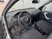 Lada (ВАЗ) Largus I Саратов  - изображение 31