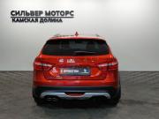 Lada (ВАЗ) Vesta I Пермь  - изображение 14