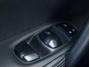 Nissan X-Trail III Новосибирск  - изображение 40