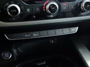 Audi A4 V (B9) Санкт-Петербург  - изображение 52