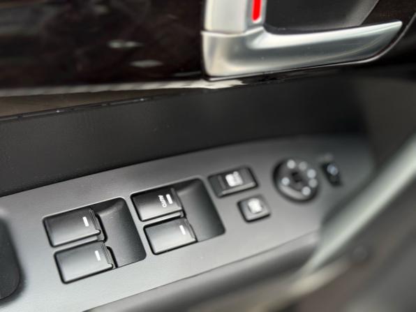 Kia Sorento II Рестайлинг с пробегом 2015 года, цена 1 750 000 рублей, 104958 км, внедорожник, Автокод Объявления