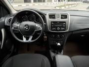 Renault Logan II Рестайлинг Казань  - изображение 21