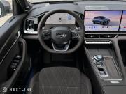 Geely Monjaro I Самара  - изображение 50