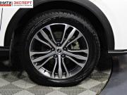 Haval F7 I Рестайлинг Белгород  - изображение 28
