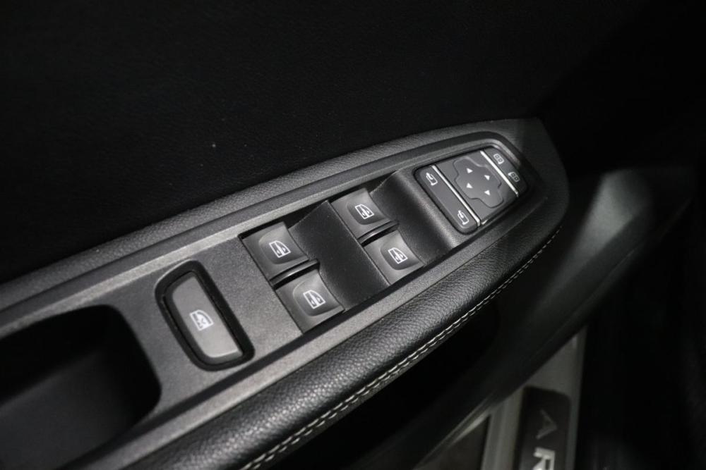 Renault Arkana I Ульяновск  - изображение 11