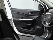 Honda CR-V IV Москва  - изображение 27