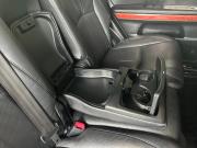 Lexus RX II Рестайлинг Екатеринбург  - изображение 55