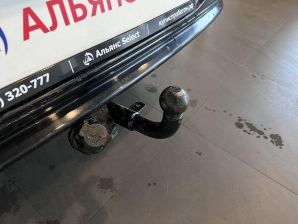Lada (ВАЗ) 2110 с пробегом 2013 года, цена 280 000 рублей, 112259 км, седан, Автокод Объявления