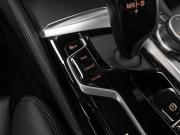 BMW 5 серии VII (G30/G31/G38) Рестайлинг Москва  - изображение 48