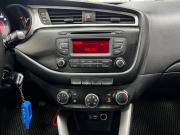 Kia Ceed II Рестайлинг Казань  - изображение 33