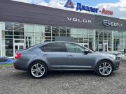 Skoda Octavia III (A7) Рестайлинг Набережные Челны  - изображение 32