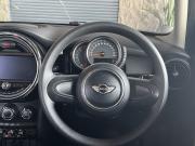 Mini Hatch III (F55/F56) Оренбург  - изображение 26