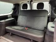 Lada (ВАЗ) Largus I Пермь  - изображение 49