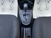 Toyota Vitz III (XP130) Рестайлинг Краснодар  - изображение 39