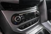 Ford Focus III Красноярск  - изображение 40