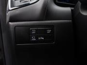 Mazda CX-4 I Рестайлинг Москва  - изображение 41