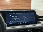 Exeed TXL I Рестайлинг Челябинск  - изображение 36