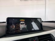 BMW 3 серии VI (F3x) Уфа  - изображение 32