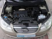 Hyundai Elantra IV (HD) Нижний Новгород  - изображение 27