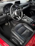 Mazda CX-5 II Набережные Челны  - изображение 39