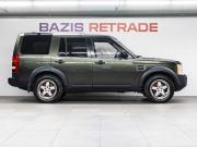 Land Rover Discovery III Тюмень  - изображение 33