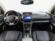Mazda 6 II (GH) Волгоград  - изображение 49