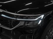 Kia Seltos I Рестайлинг Москва  - изображение 55