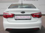 Kia Rio III Воронеж  - изображение 23