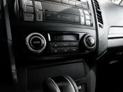 Mitsubishi Pajero IV Рестайлинг 1 Екатеринбург  - изображение 47