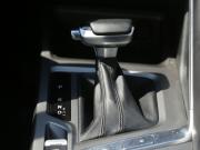 Changan CS35 Plus I Рестайлинг Иваново  - изображение 33