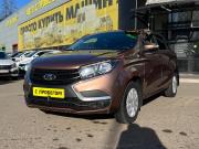 Lada (ВАЗ) XRAY I Нефтекамск  - изображение 13