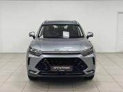 BAIC X7 I Москва  - изображение 12