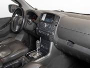Nissan Pathfinder III Рестайлинг Казань  - изображение 17