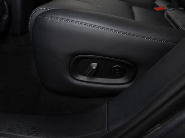 GAC Trumpchi S7 с пробегом 2026 года, цена 4 800 000 рублей, 14 км, внедорожник, Автокод Объявления