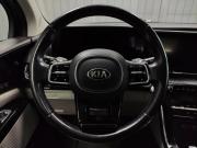 Kia Carnival IV Пермь  - изображение 25