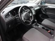 Volkswagen Tiguan II Рестайлинг Химки  - изображение 19