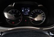 Hyundai Solaris I Рестайлинг Краснодар  - изображение 35