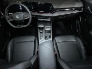 Changan CS35 Max Владимир  - изображение 33