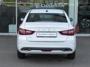 Lada (ВАЗ) Vesta I Рестайлинг (NG) Санкт-Петербург  - изображение 36