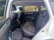 Changan CS75 I Рестайлинг Тюмень  - изображение 38