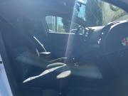 Lada (ВАЗ) XRAY I Стерлитамак  - изображение 33