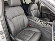 BMW X6 III (G06) Рестайлинг Москва  - изображение 55