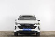 Haval F7 I Рестайлинг Тюмень  - изображение 26