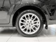 Ford Mondeo IV Рестайлинг Казань  - изображение 44
